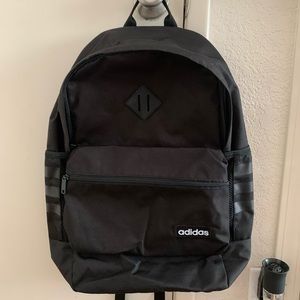 Addias Backpack